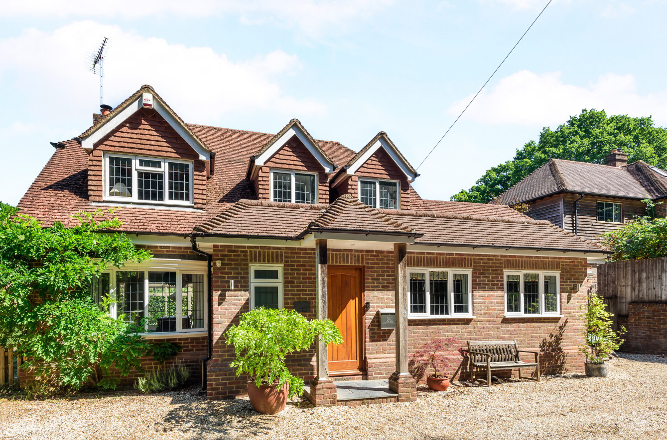 Property Image 0 Image 0