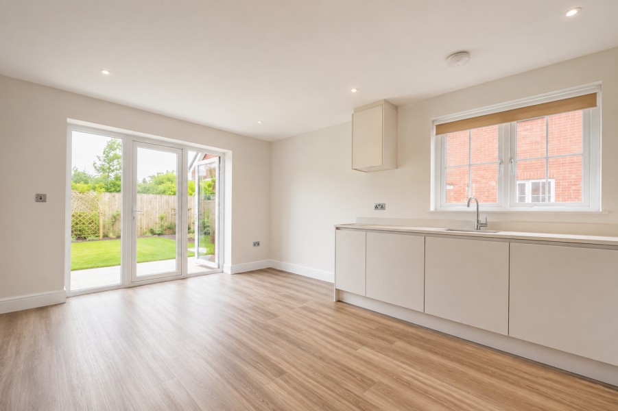 Property Image 0