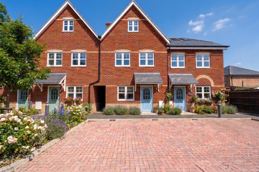 Property Image 0 Image 0