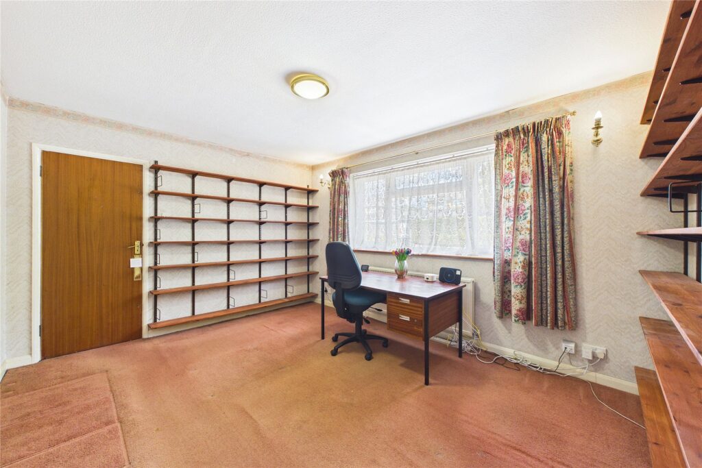 Property Image 0