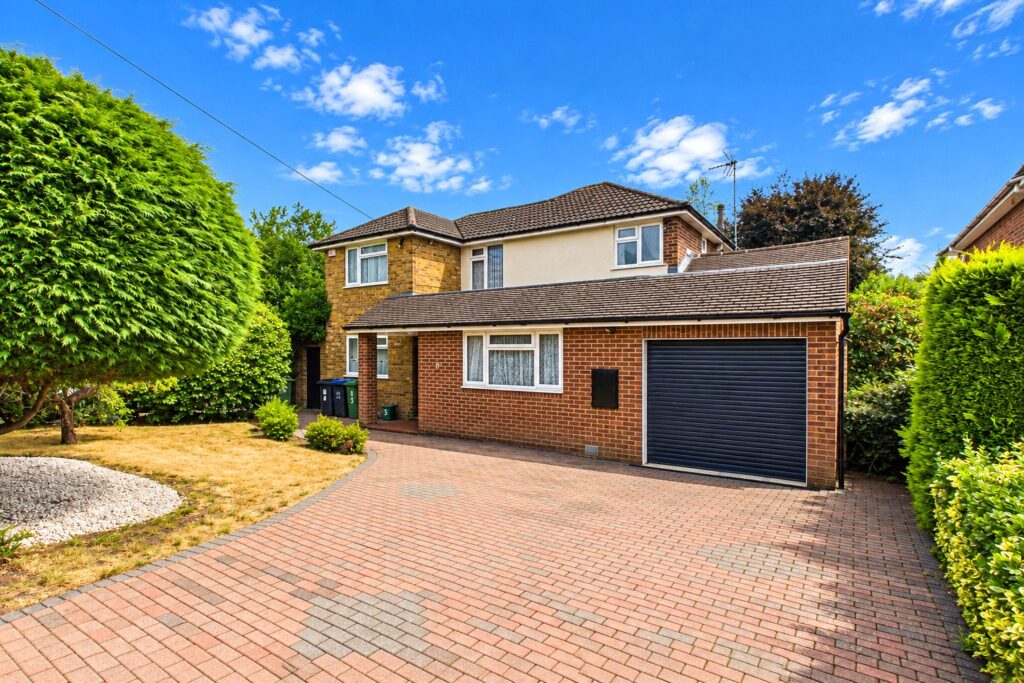 Property Image 0