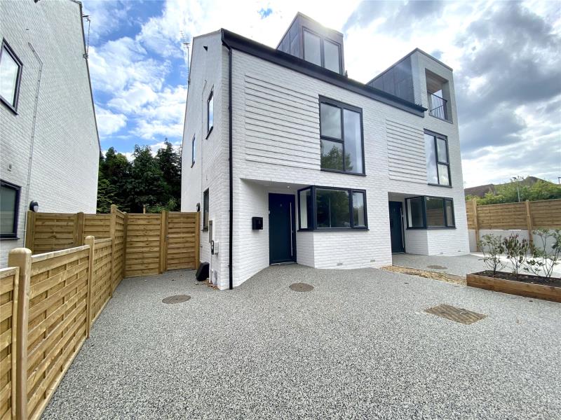 Property Image 0 Image 0