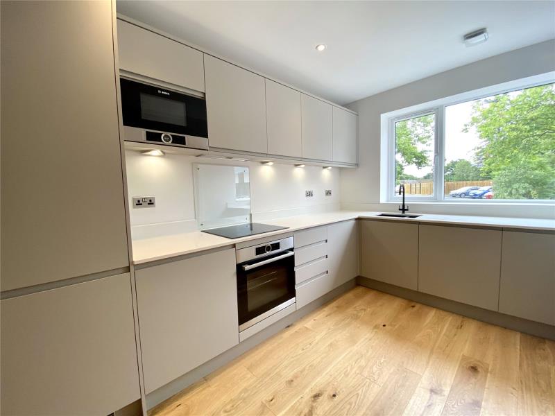 Property Image 0 Property Image 0