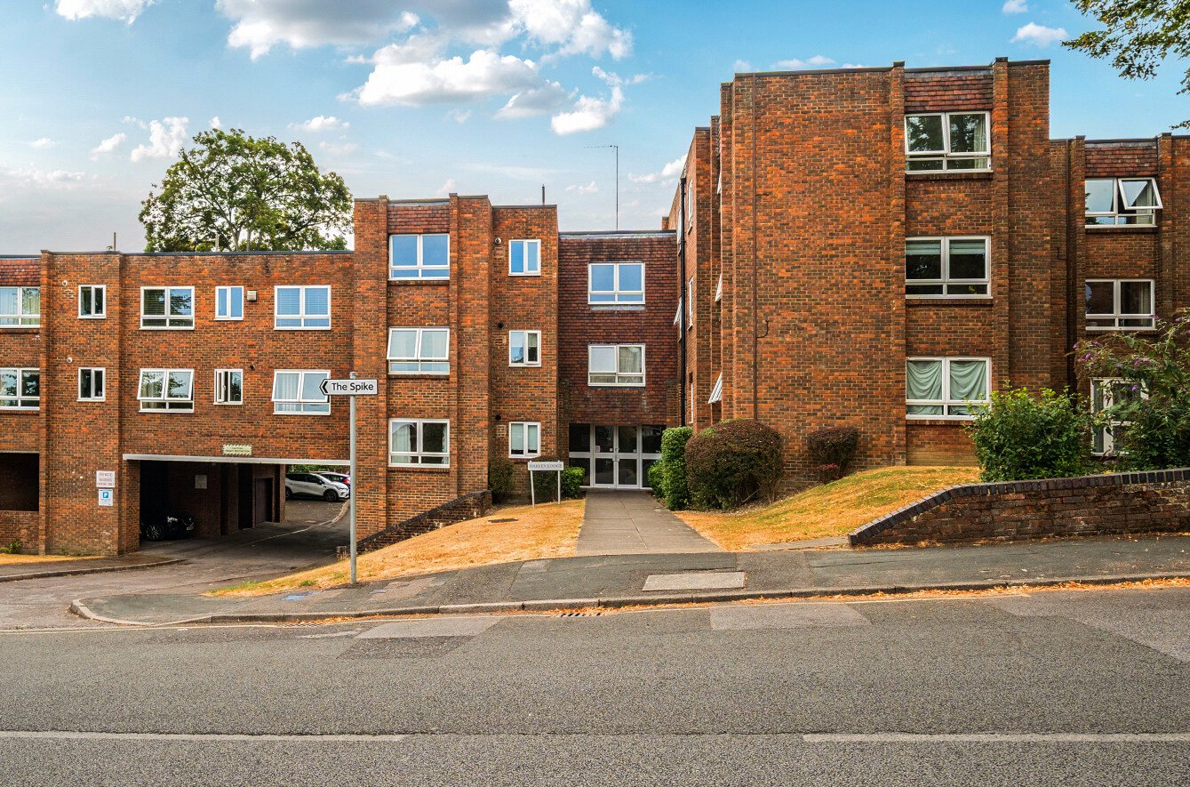 Property Image 0 Image 0