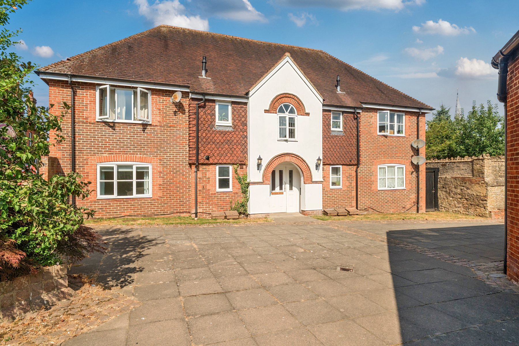Property Image 0 Image 0