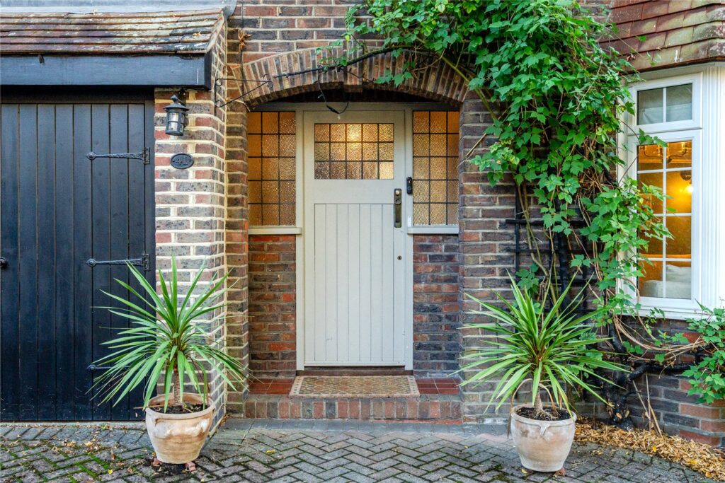 Property Image 0