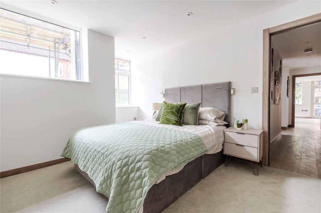 Property Image 0