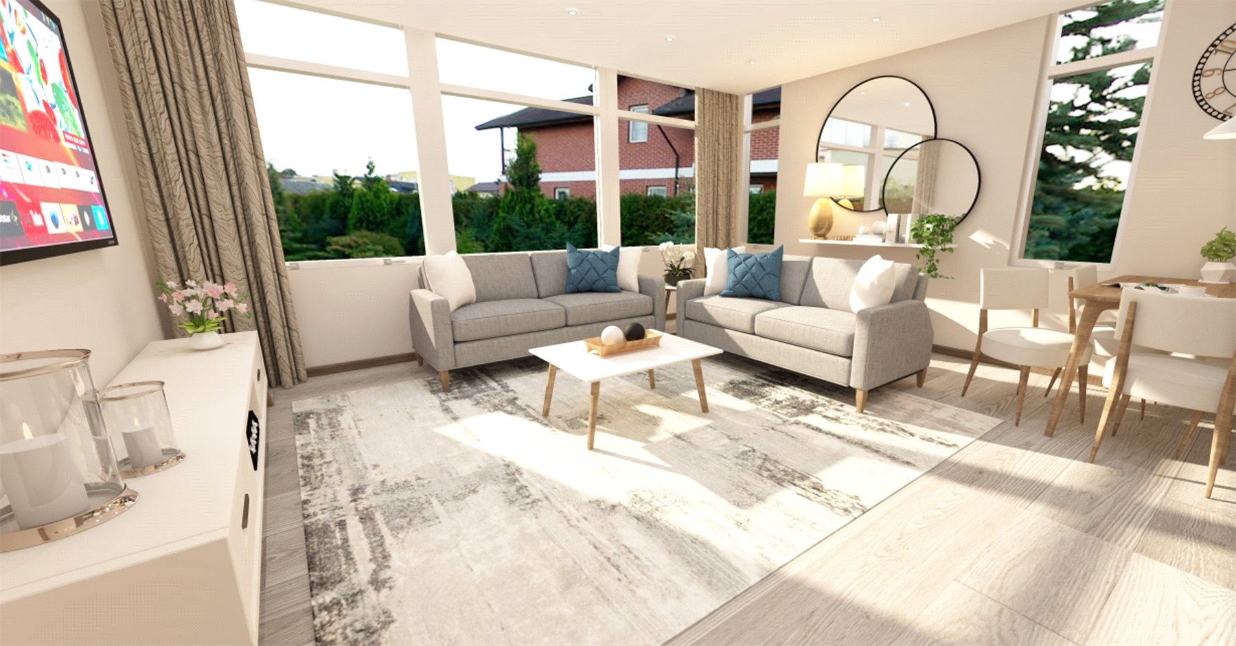 Property Image 0 Image 0