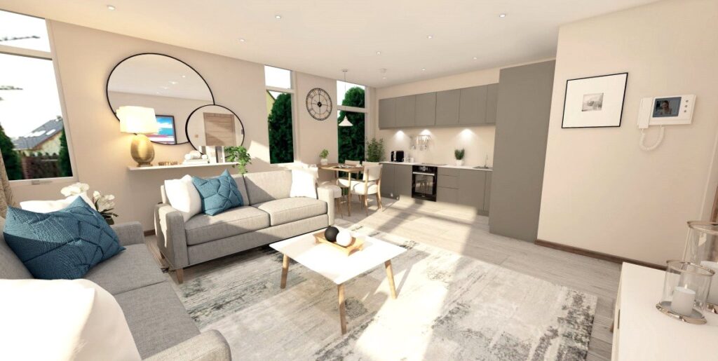 Property Image 0