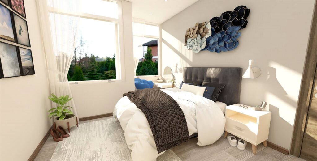 Property Image 0
