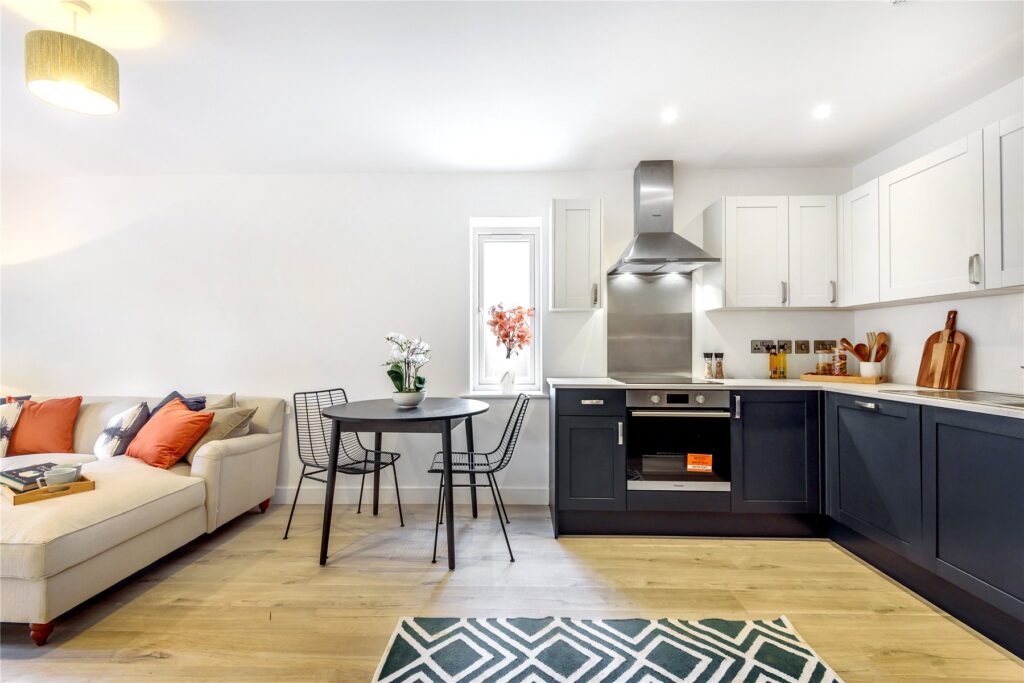 Property Image 0