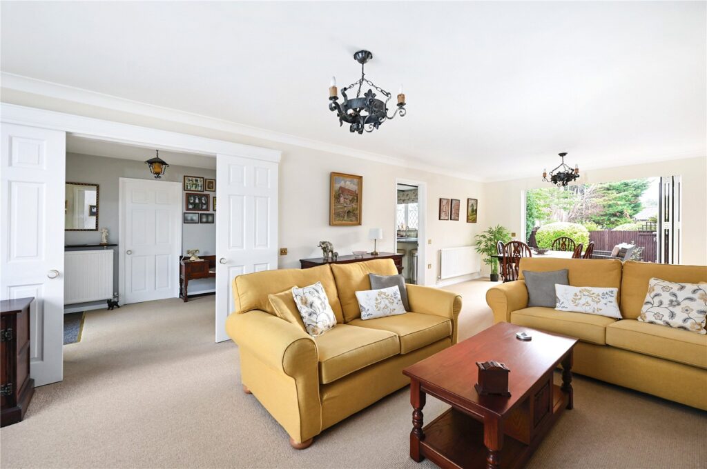 Property Image 0 Property Image 0