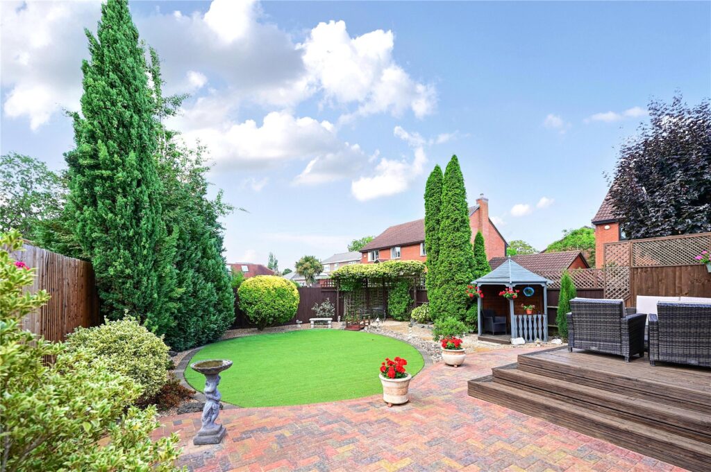 Property Image 0 Property Image 0