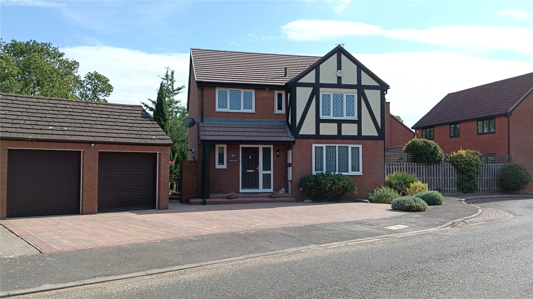Property Image 0 Image 0
