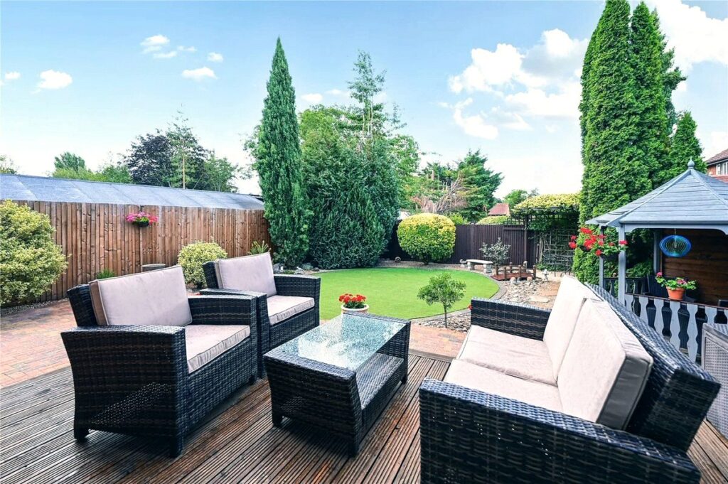 Property Image 0 Property Image 0
