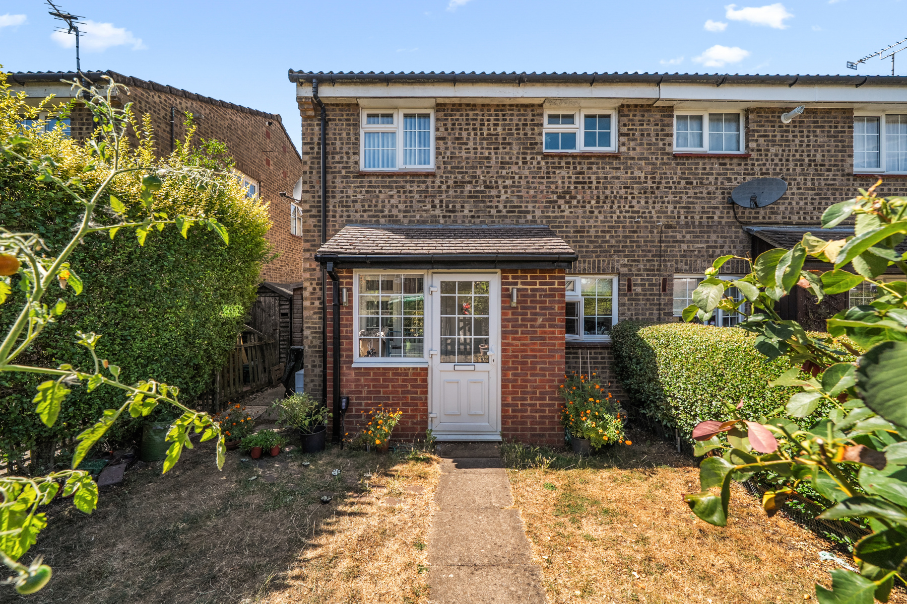 Property Image 0 Image 0