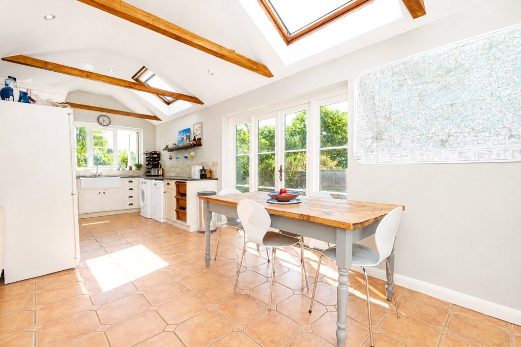 Property Image 0 Property Image 0