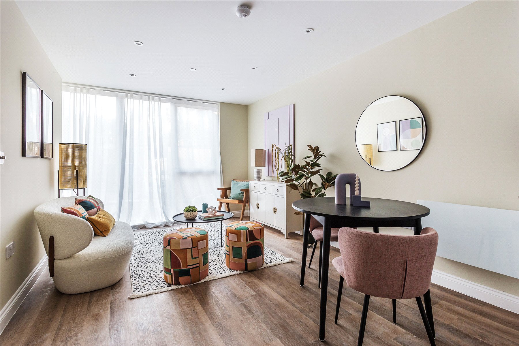 Property Image 0 Image 0