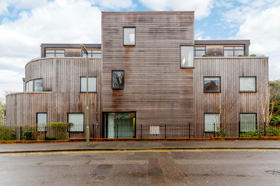 Property Image 0 Image 0