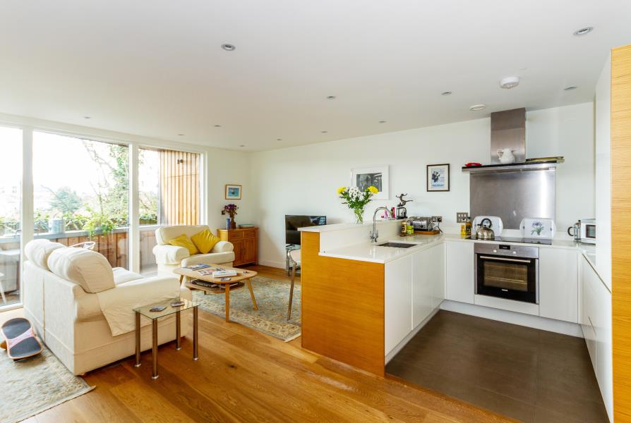 Property Image 0 Property Image 0
