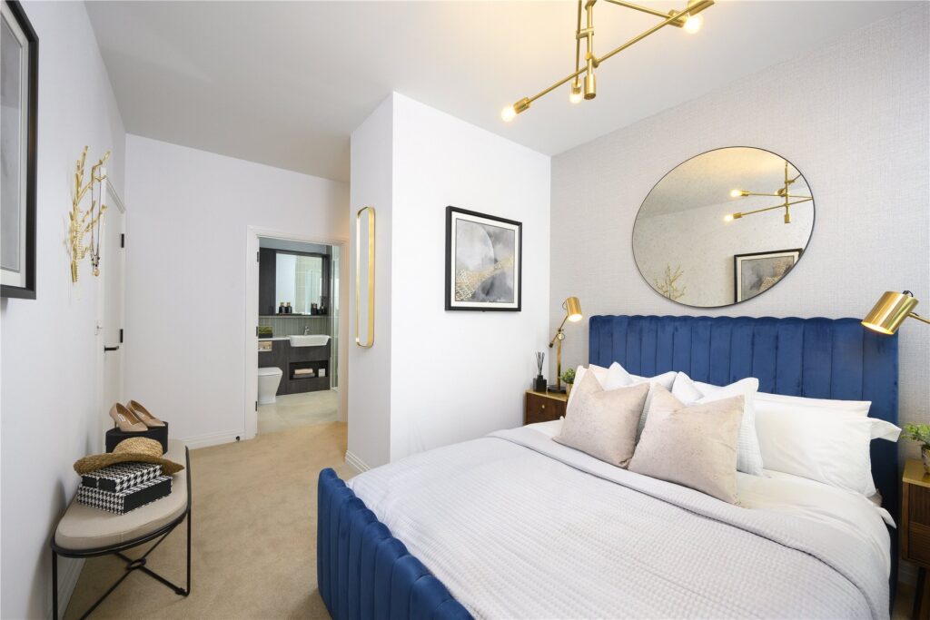 Property Image 0