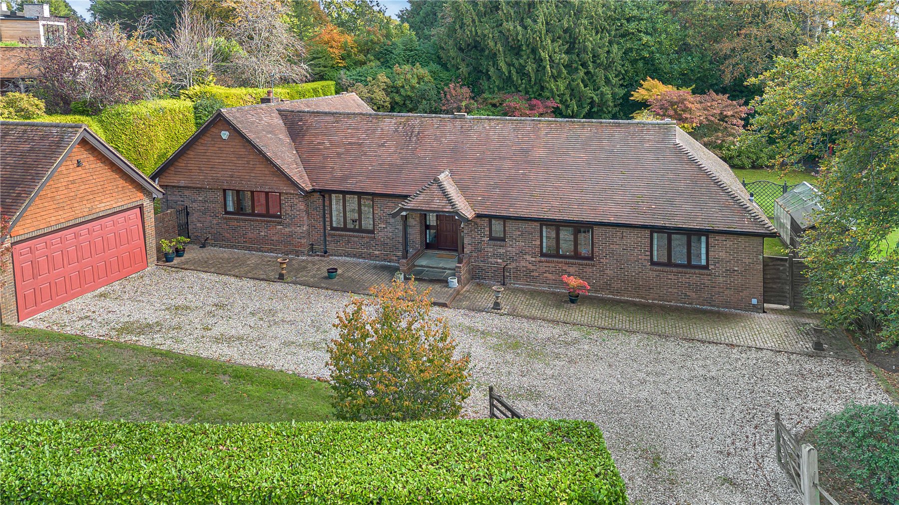 Property Image 0 Image 0