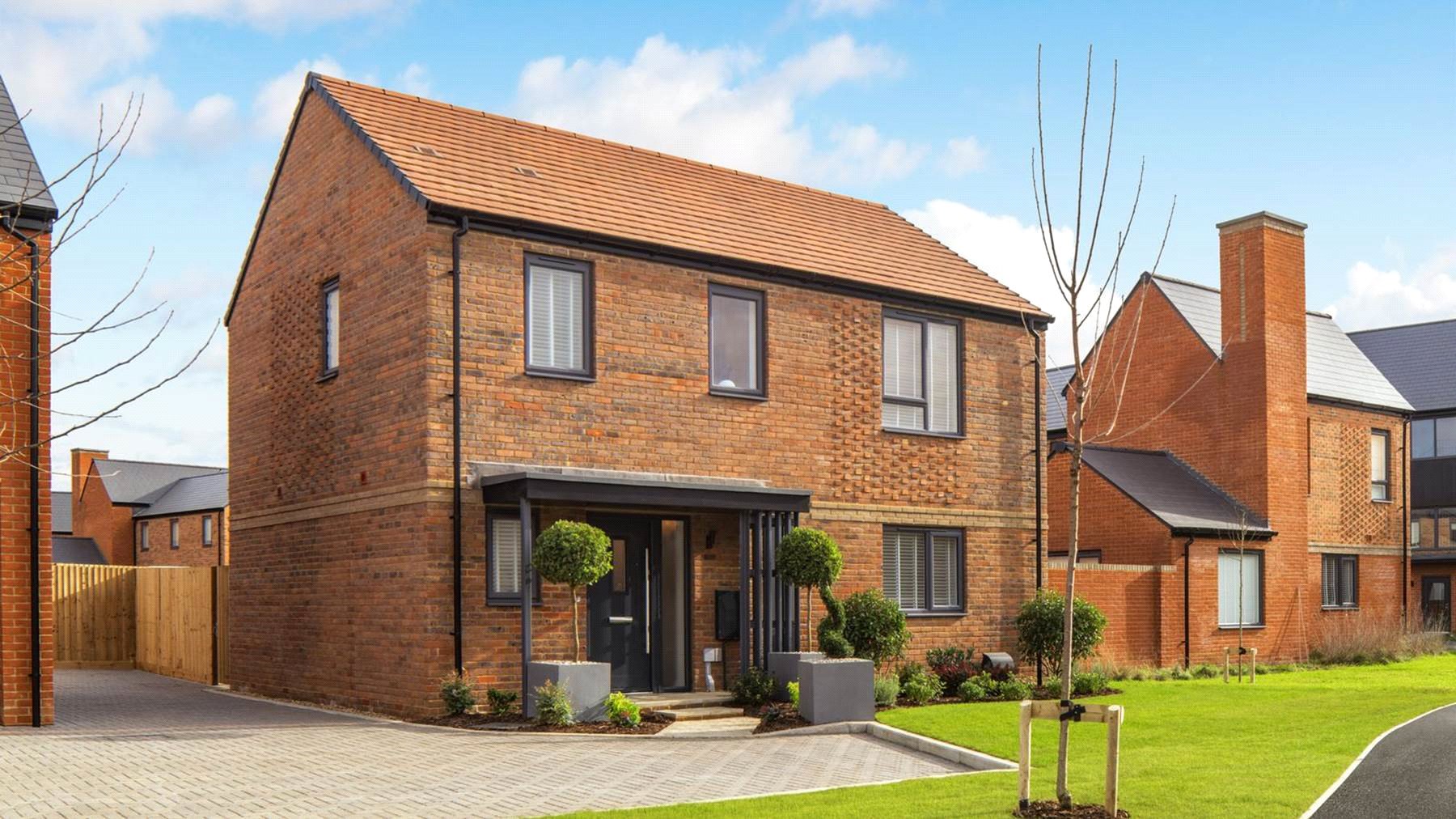 Property Image 0 Image 0