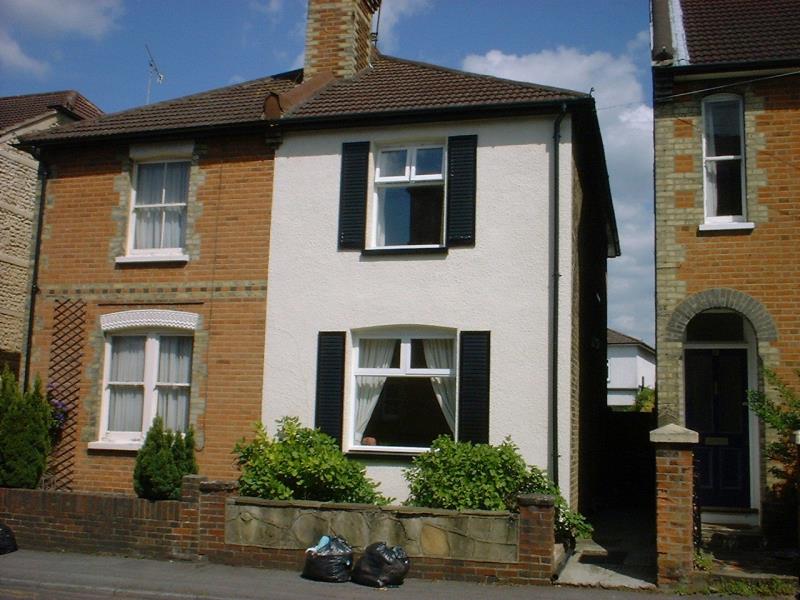 Image 0
