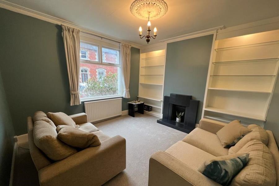 Property Image 0