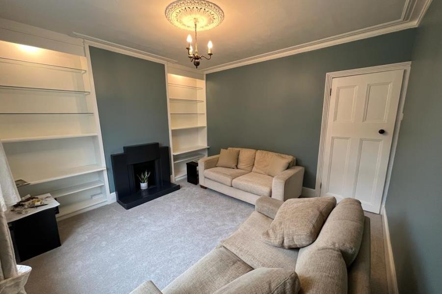 Property Image 0
