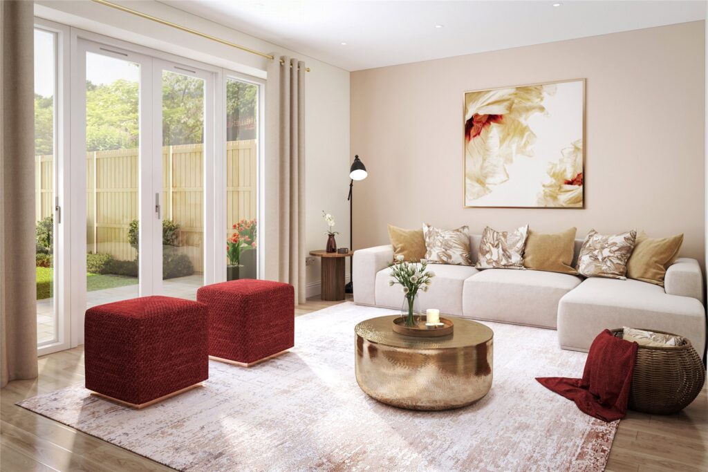 Property Image 0