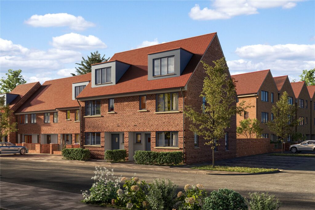 Property Image 0