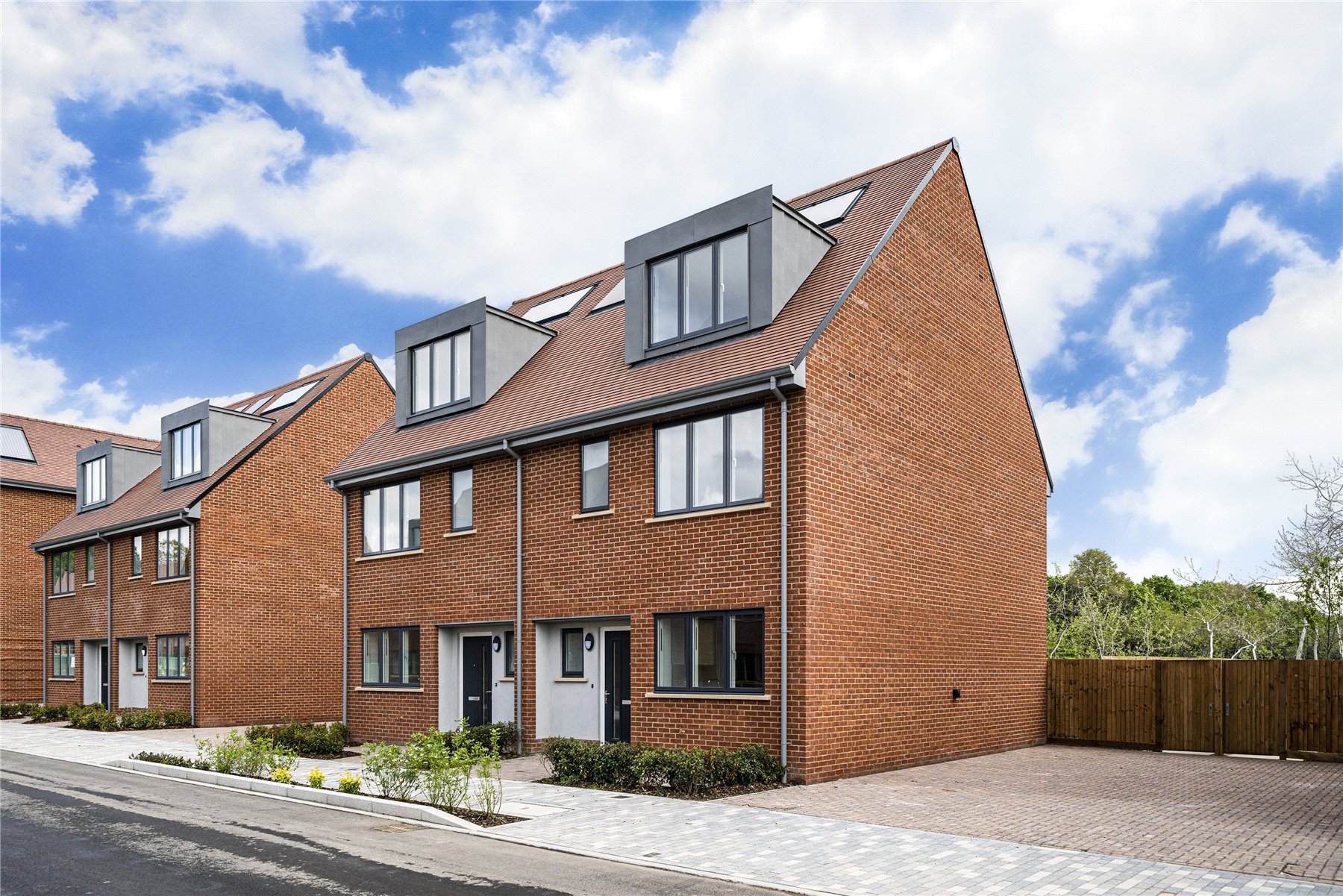 Property Image 0 Image 0