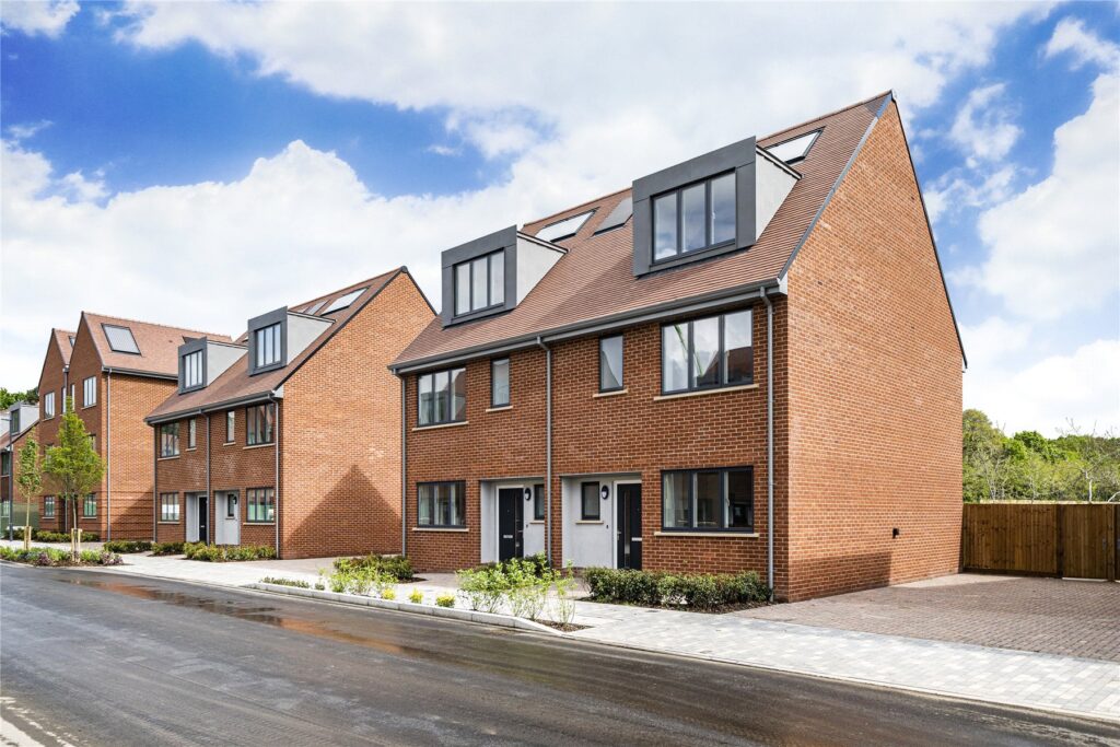 Property Image 0