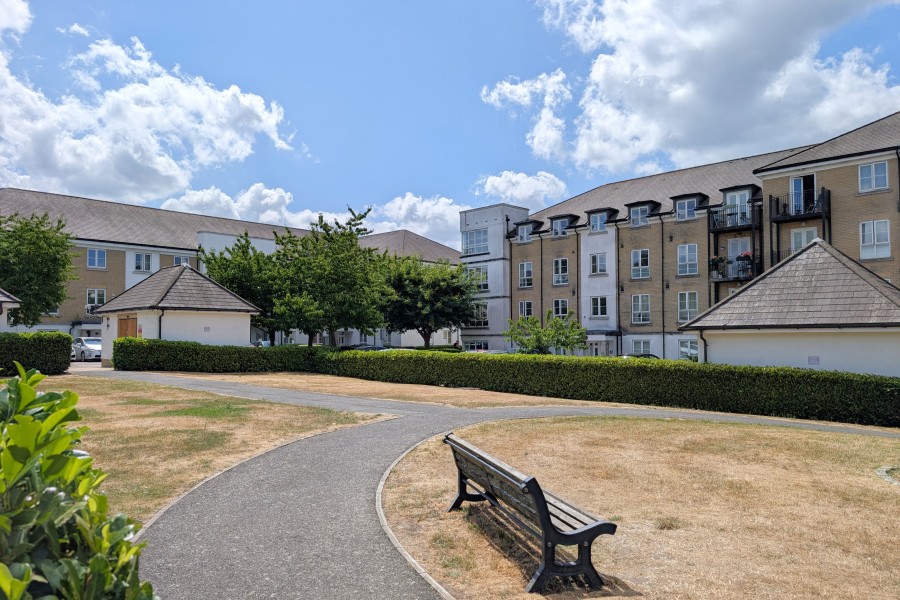Property Image 0 Image 0