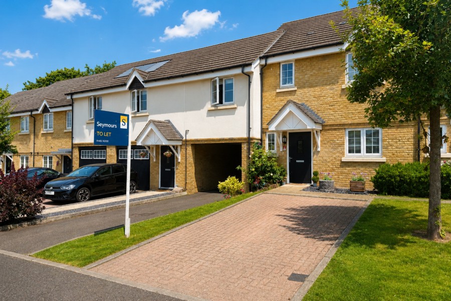 Property Image 0 Image 0