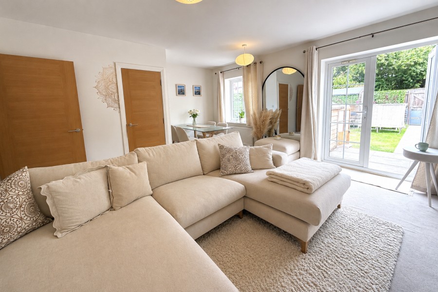 Property Image 0 Property Image 0