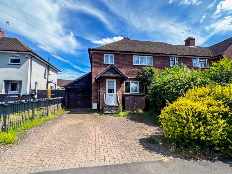 Property Image 0 Image 0
