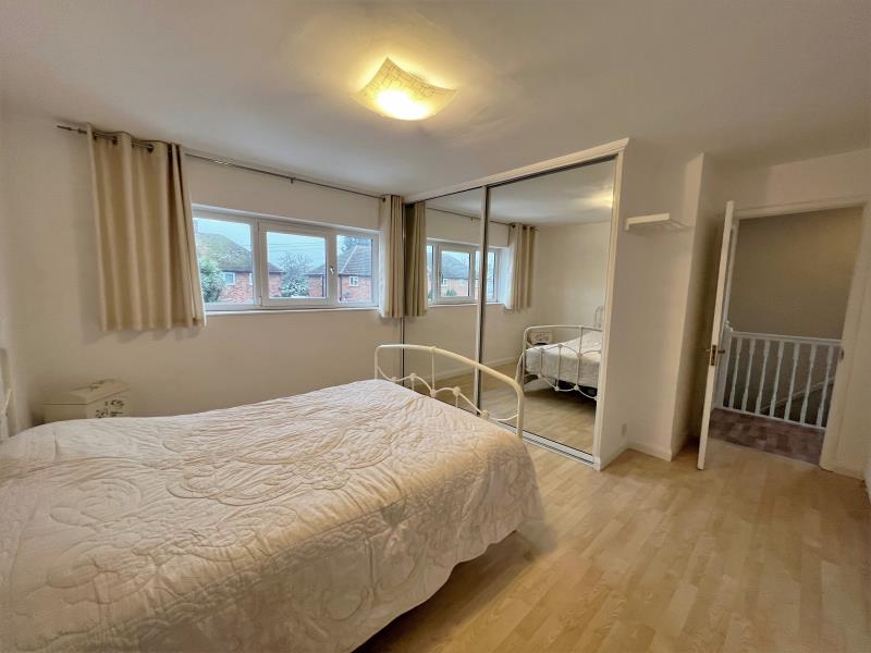 Property Image 0 Property Image 0