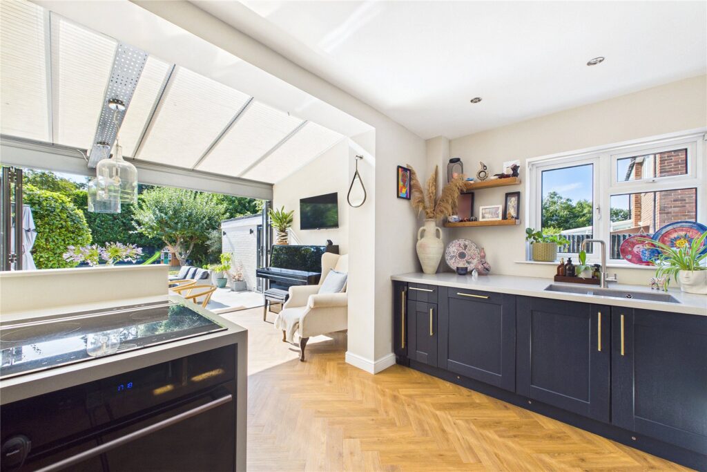 Property Image 0 Property Image 0