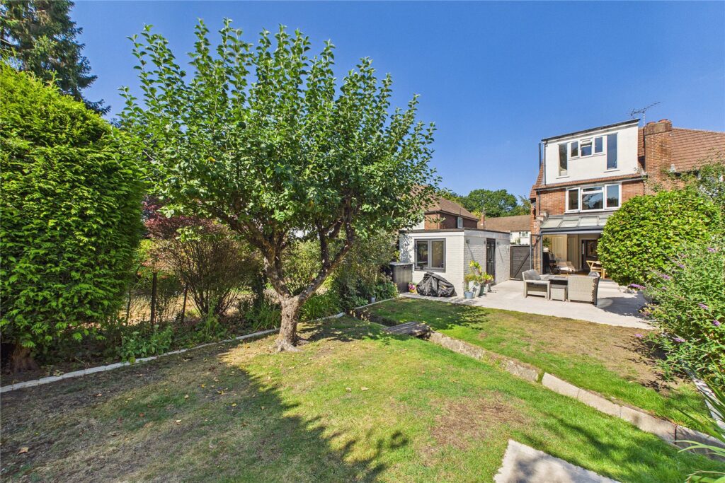 Property Image 0 Property Image 0