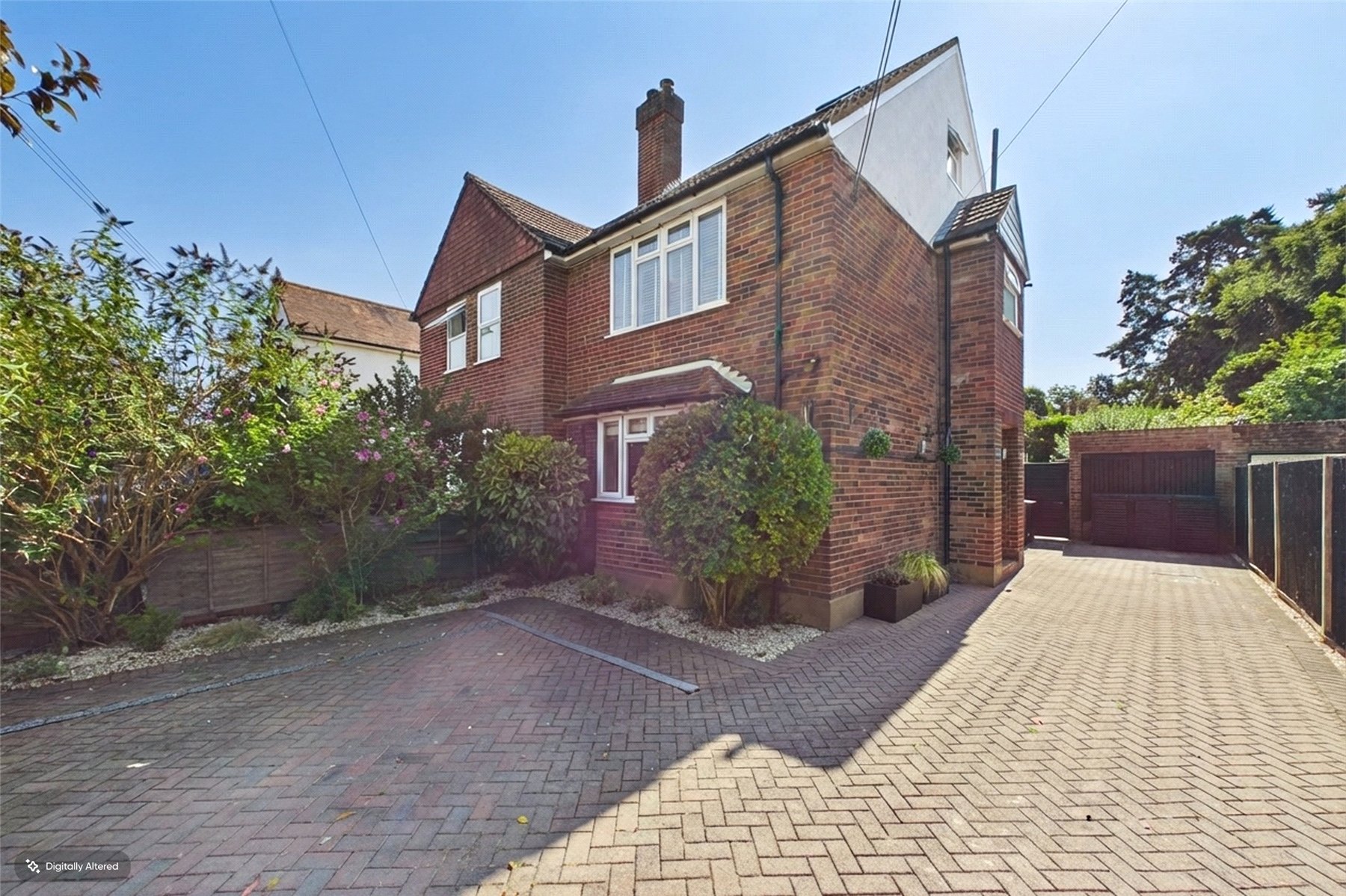 Property Image 0 Image 0