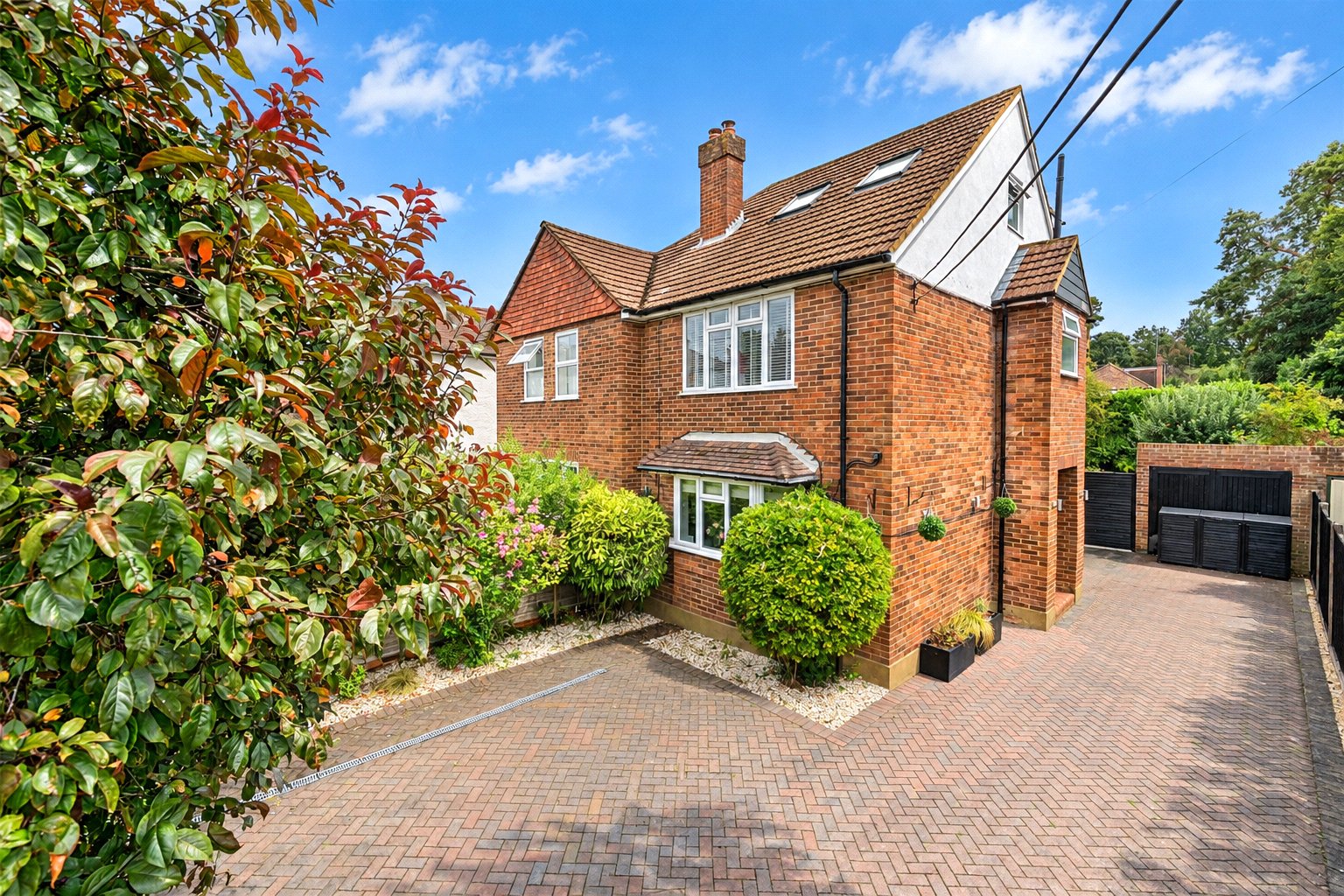 Property Image 0 Image 0