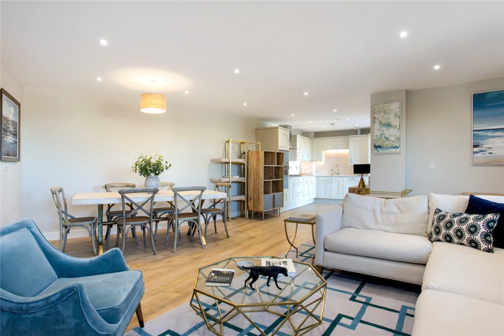 Property Image 0