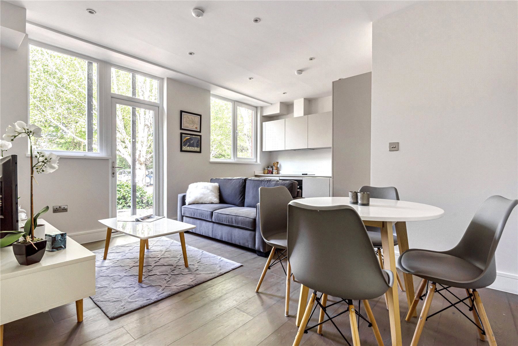 Property Image 0 Image 0