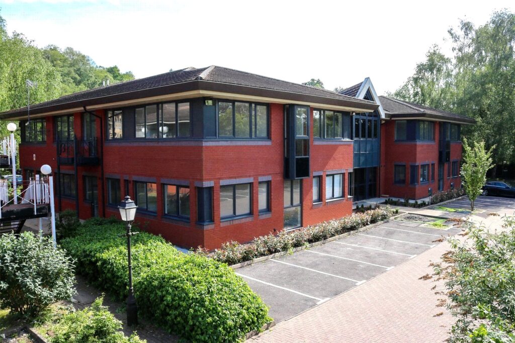 Property Image 0 Property Image 0