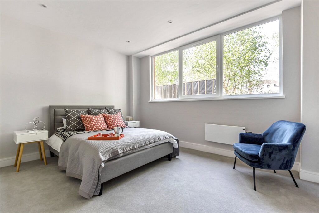Property Image 0