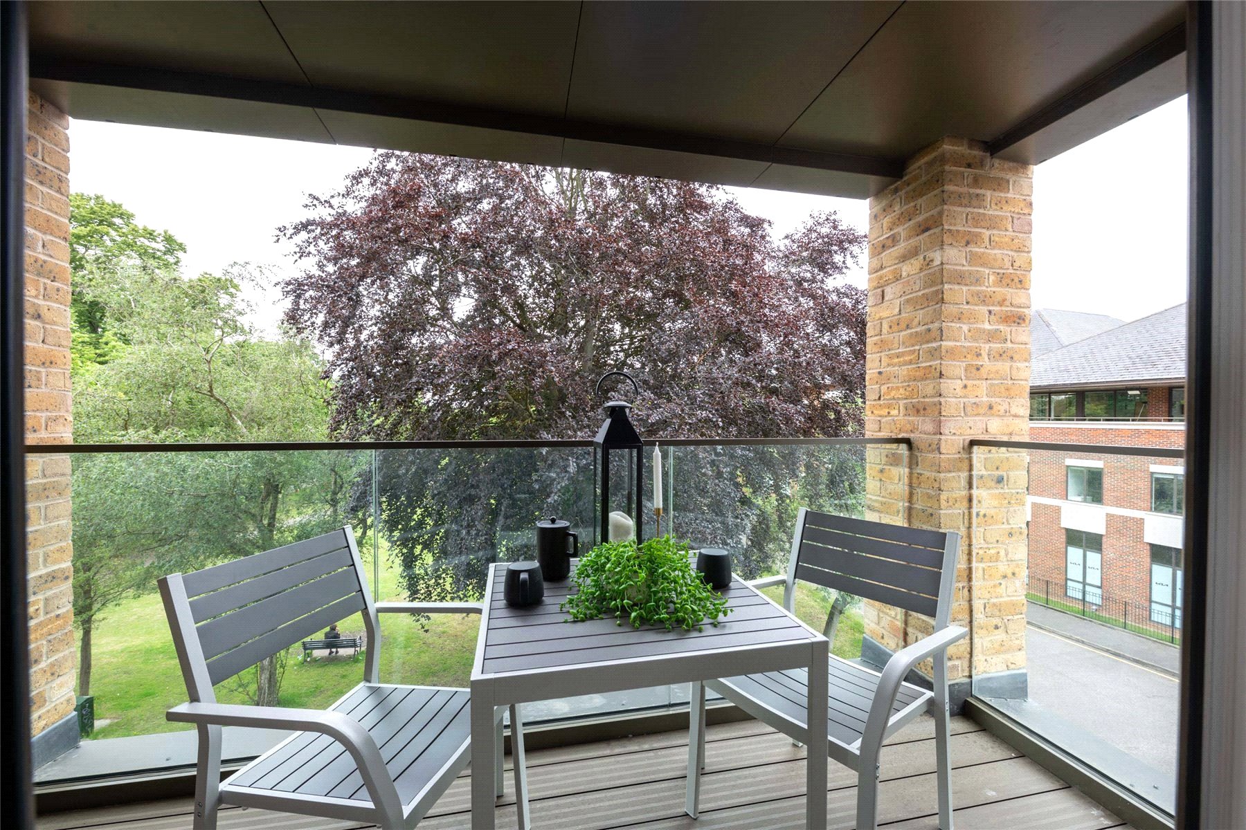 Property Image 0 Image 0