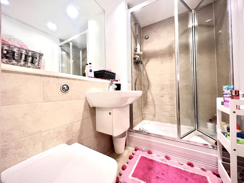 Property Image 0 Property Image 0