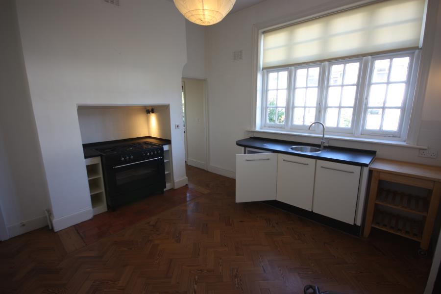 Property Image 0